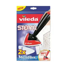 Microfibre mop Vileda Steam