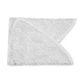 Microfibre mop Vileda Steam