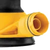 Orbitālā slīpmašīna Dewalt DWE6423-QS Ø 125 mm 280 W