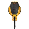 Эксцентриковая шлифовальная машина Dewalt DWE6423-QS Ø 125 mm 280 W
