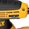 Orbitālā slīpmašīna Dewalt DWE6423-QS Ø 125 mm 280 W