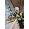 Orbitālā slīpmašīna Dewalt DWE6423-QS Ø 125 mm 280 W