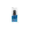 Crimper Lanberg NT-0203