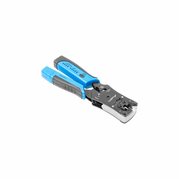 Crimper Lanberg NT-0203