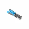 Johtopuristin Lanberg NT-0203