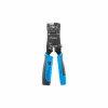 Crimper Lanberg NT-0203