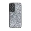 Case-Mate Twinkle - Case for Samsung Galaxy S24 (Disco)
