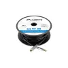 HDMI kabelis Lanberg CA-HDMI-20FB-0500-BK 50 m