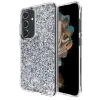 Case-Mate Twinkle - Case for Samsung Galaxy S24 (Disco)
