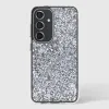 Case-Mate Twinkle - Case for Samsung Galaxy S24 (Disco)