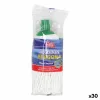 Mopp Supernet 28 x 9 x 9 cm (30 osaa)
