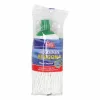 Mopp Supernet 28 x 9 x 9 cm (30 osaa)