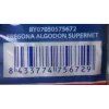 Mop Supernet 28 x 9 x 9 cm (30 Units)