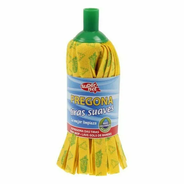 Šluota Supernet Supernet