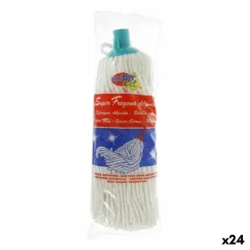 Mop Supernet SUPERNET