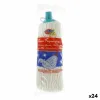 Mop Supernet SUPERNET