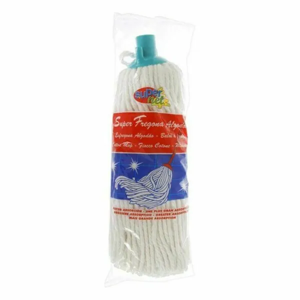 Mops Supernet Supernet
