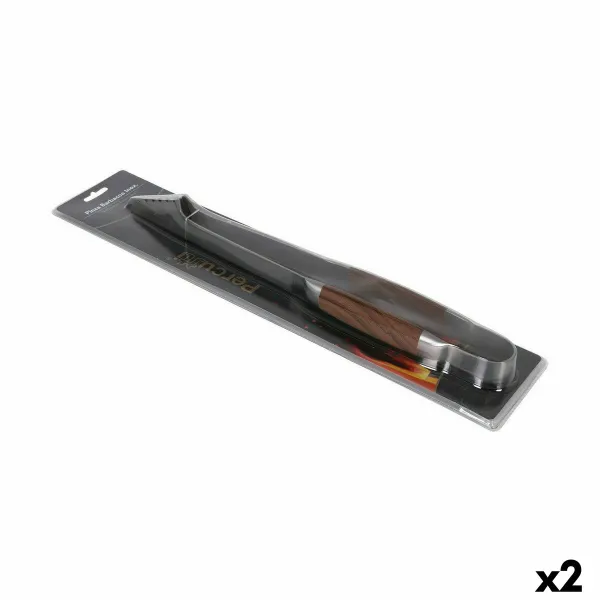 Grillipihdit Percutti Legno 52 x 11 x 5 cm