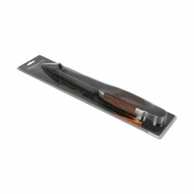 Щипцы для барбекю Percutti Legno 52 x 11 x 5 cm