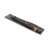 Щипцы для барбекю Percutti Legno 52 x 11 x 5 cm