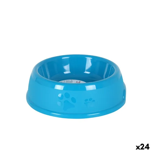 Loomasööt Dem Pet