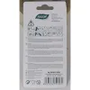Candle Set Algon Red (36 Units)