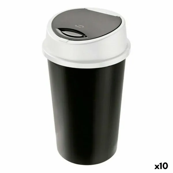 Roskakori Tontarelli GR36379 25 L (10 osaa)