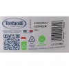 Rubbish Bin Tontarelli GR36379 25 L (10 Units)