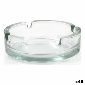 Tuhka-astia LAV Keyf (48 osaa) (11 cm)
