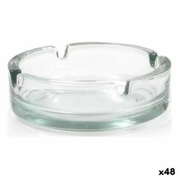 Tuhatoos LAV Keyf (48 Ühikut) (11 cm)