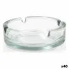 Tuhka-astia LAV Keyf (48 osaa) (11 cm)