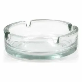 Tuhka-astia LAV Keyf (48 osaa) (11 cm)