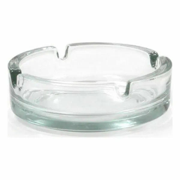 Pelnu trauks LAV Keyf (48 gb.) (11 cm)