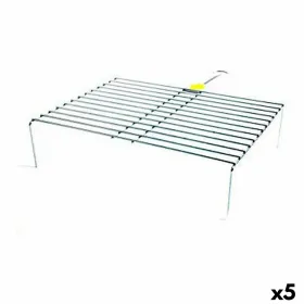 Гриль Algon Algon 49,5 x 38 x 55 cm (5 штук) (49,5 x 38 x 55 cm)