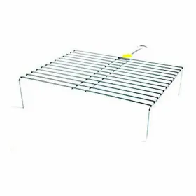 Гриль Algon Algon 49,5 x 38 x 55 cm (5 штук) (49,5 x 38 x 55 cm)