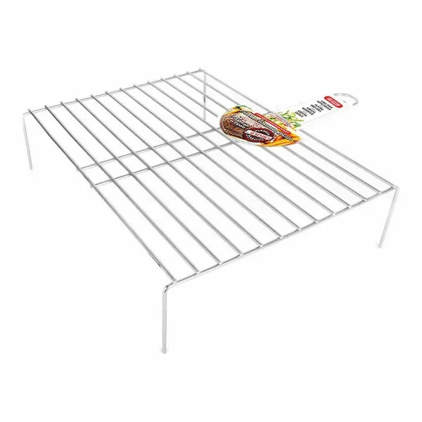Grilius Algon Algon 49,5 x 38 x 55 cm (5 vnt.) (49,5 x 38 x 55 cm)