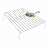 Grilli Algon Algon 49,5 x 38 x 55 cm (5 osaa) (49,5 x 38 x 55 cm)