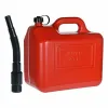 Топливный бак с воронкой Self Continental Self 20 L (3 штук)