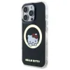 Hello Kitty IML Sweet Kitty MagSafe - Case for iPhone 16 Pro (black)