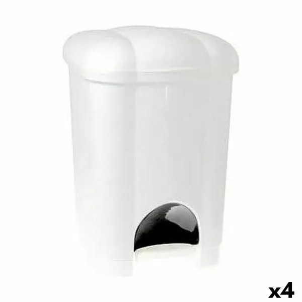 Atkritumu tvertne Carolina 16 L