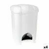 Jäteastia Carolina 16 L