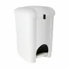 Jäteastia Carolina 16 L