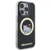Hello Kitty IML Sweet Kitty MagSafe - Case for iPhone 16 Pro (black)