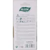 Küünla Komplekt Algon (36 Ühikut)