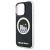 Hello Kitty IML Sweet Kitty MagSafe - Case for iPhone 16 Pro (black)