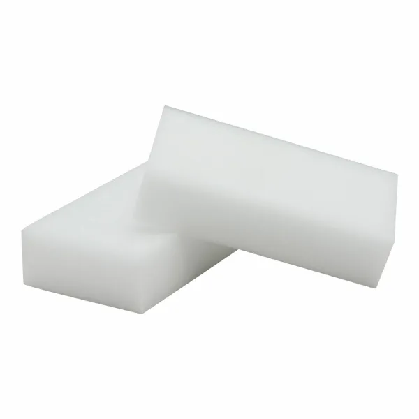 Taulupyyhin Securit Melamiini 2,5 x 6 x 10,5 cm 2 osaa