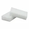Taulupyyhin Securit Melamiini 2,5 x 6 x 10,5 cm 2 osaa