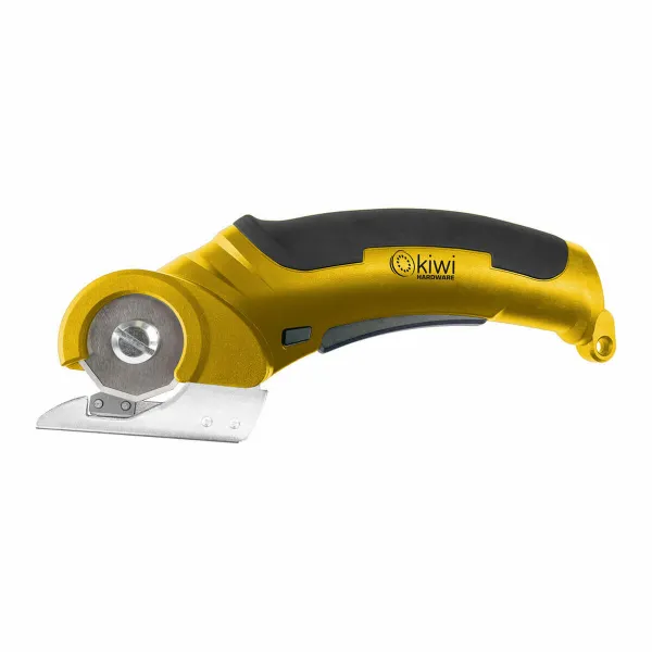 Электротриммер Kiwi Mini Cutter Беспроводный 4 V (4 штук)