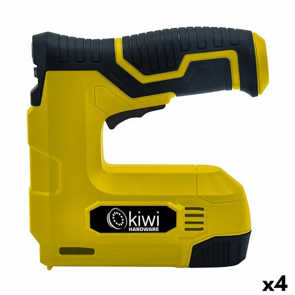 Instrumentu komplekts Kiwi (4 gb.)