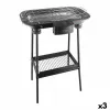 Электрический Гриль Kiwi 2000 W 3 штук